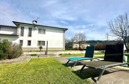 CASA DA TIA ROSA - Foto 6