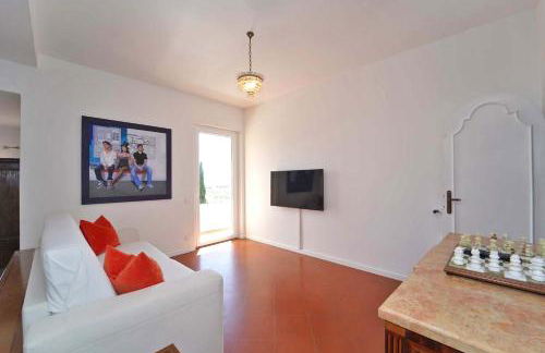 Villa Collina Del Sole 12 Pax by VILLASRETREATS - Foto 26