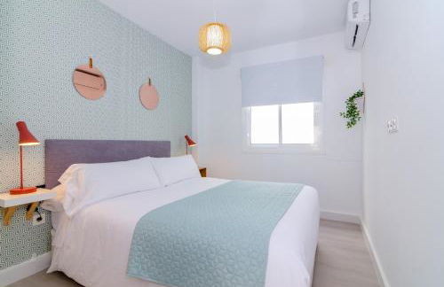 Maestranza Beach by Sol Maestranza - Photo 15