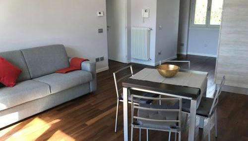 Casa Oleandro - Photo 5