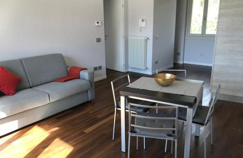 Casa Oleandro - Photo 5