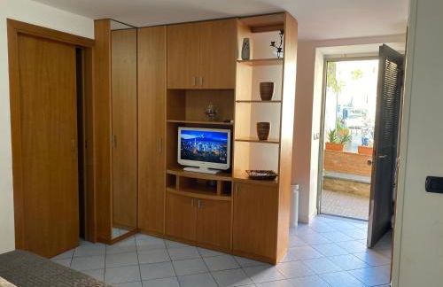 a casa mia holiday rental - Foto 5