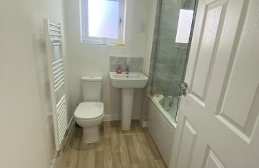 Ashers place - Foto 15