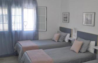 Sacaba Beach House - Photo 30