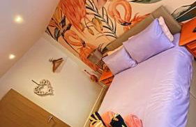 California Dreaming , California Scratby - Foto 69