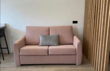 Apartamentos Playas de Carril Portugalete - Foto 7