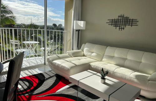 Stunning Views Best location in Hilo 2BR modern Condo - Foto 46
