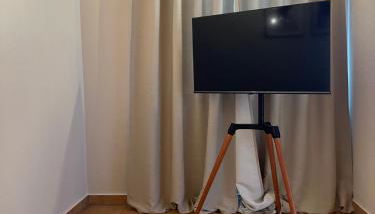 Ferienwohnung Heidi - Foto 3