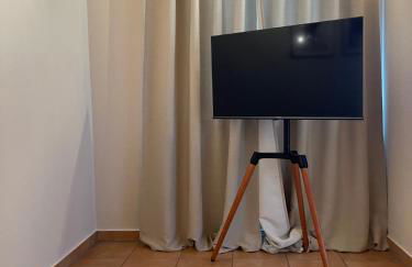 Ferienwohnung Heidi - Foto 3