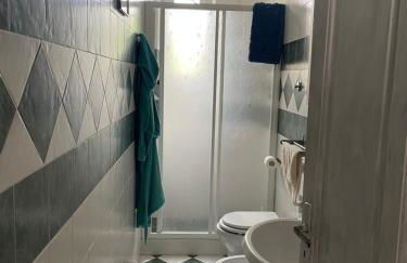 La casa gialla - Foto 26