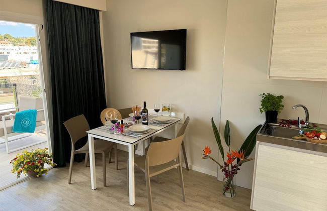 INN Mallorca Aparthotel - Foto 4