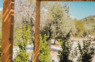 Magnolia Villas Thassos - Foto 54