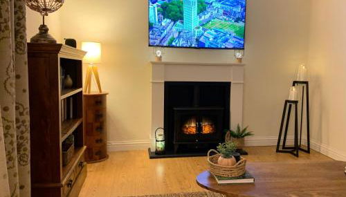 Willow View, Cartmel - Foto 4