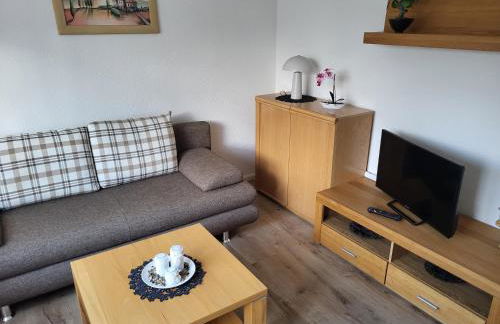 Ferienwohnung in Hameln am Wald - Photo 16