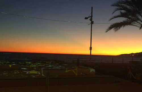 La Perla di Ponente - Photo 54