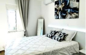 Angelica Residence - Foto 25