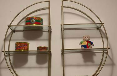 Appartamento Laguna - Foto 8