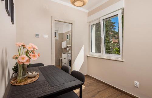 Seaview Garden Premium apartments - Foto 74