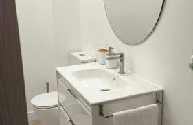 Alma Marina - Foto 18