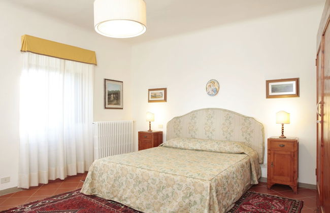 Agriturismo Colognole - Foto 4