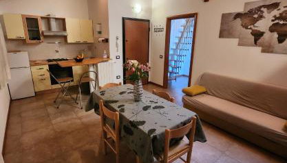 Appartamento a due passi dal mare - Foto 4