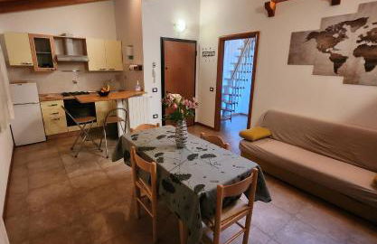 Appartamento a due passi dal mare - Foto 4