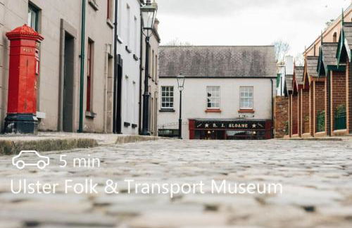 Nara Seaside Retreat - Foto 39