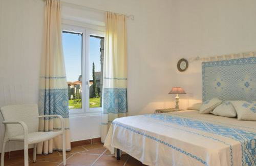 Case Li Conchi Sardegna C - Foto 10