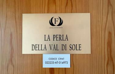 Effealatapartments - La Perla della Val di Sole - Photo 31