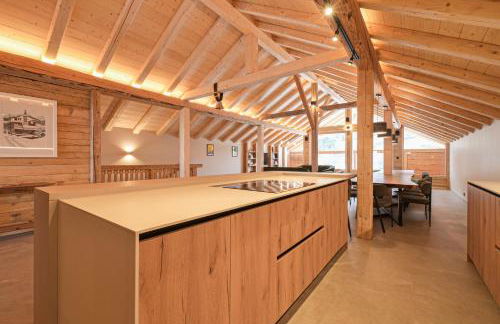 Lisalice gite - Foto 9