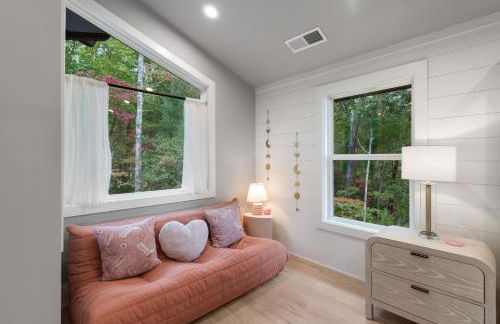 Sapphire Skies - Photo 42