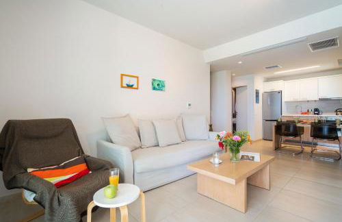 Sofia Luxury Villas - Photo 94