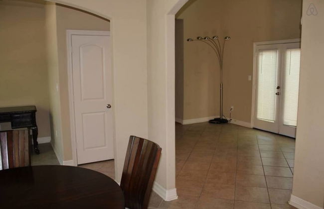 Entire Premium Spacious Luxury Home - Foto 24