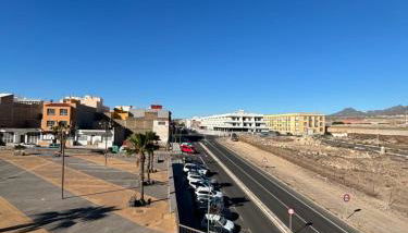 Casa Gloria 2 - Foto 4