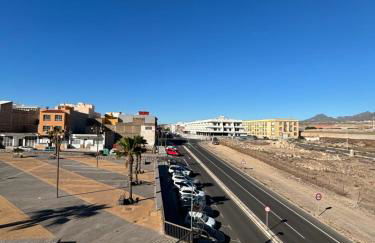 Casa Gloria 2 - Foto 4