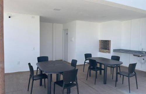 Apartamento na Praia do Francês - Foto 26