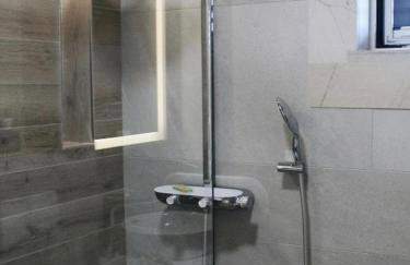 Villa Vera - Foto 22