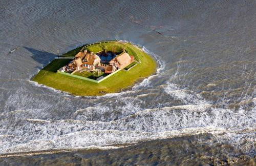 Holiday home with 2 bedrooms - Photo 23