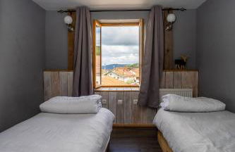 Gîte 4 à 10 pers - Foto 7