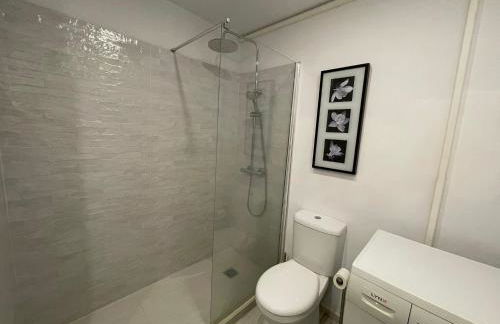 La Casita de Niagara - Foto 10