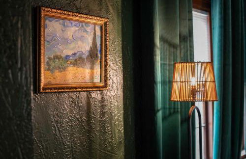 Bilbos Cottage 3 bed 2 and a half bath home in College Hill - Foto 69