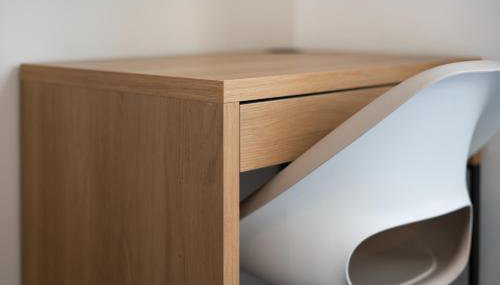 4Bedrooms-3Bath-9Beds-Wallsend- by Holiday Homes - Foto 5