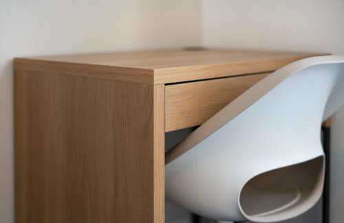 4Bedrooms-3Bath-9Beds-Wallsend- by Holiday Homes - Foto 5