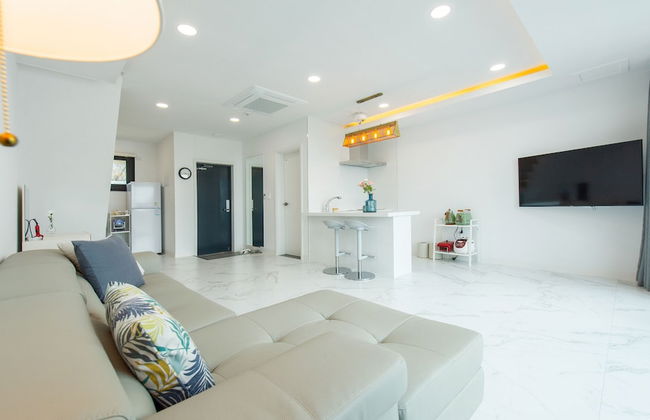 Hi Mohang Pool Villa - Photo 35