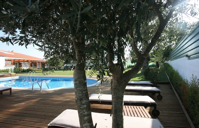 Quinta de São Tomé - Foto 70