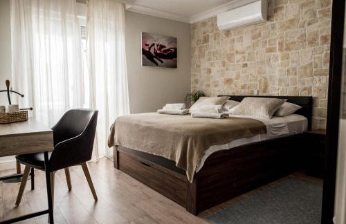 La Familia, Zadar, Vinjerac - Photo 11