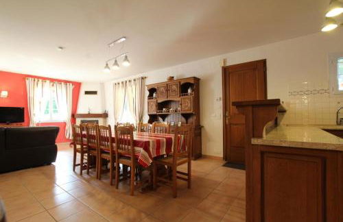 Errotalde-berria - Foto 8