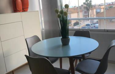 La Mata Beach - Studio - Appartement - Miramar XI - Torrevieja - Foto 24