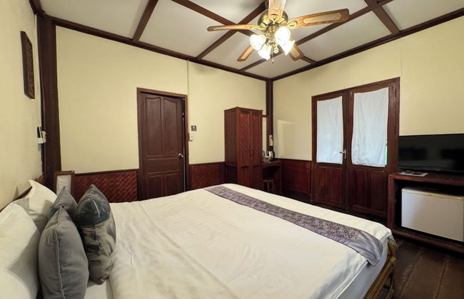 Villa de Mekong - Foto 7