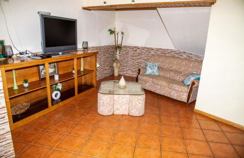 Casa do sol - Foto 11